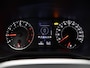 Renault Clio 1.0 TCe 90 Equilibre | Trekhaak | Cruise control | 1e Eigenaar | Apple carplay / Android auto |