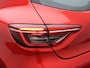 Renault Clio 1.0 TCe 90 Equilibre | Trekhaak | Cruise control | 1e Eigenaar | Apple carplay / Android auto |