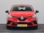 Renault Clio 1.0 TCe 90 Equilibre | Trekhaak | Cruise control | 1e Eigenaar | Apple carplay / Android auto |