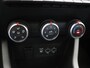 Renault Clio 1.0 TCe 90 Equilibre | Trekhaak | Cruise control | 1e Eigenaar | Apple carplay / Android auto |