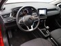 Renault Clio 1.0 TCe 90 Equilibre | Trekhaak | Cruise control | 1e Eigenaar | Apple carplay / Android auto |