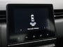 Renault Clio 1.0 TCe 90 Equilibre | Trekhaak | Cruise control | 1e Eigenaar | Apple carplay / Android auto |
