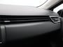 Renault Clio 1.0 TCe 90 Equilibre | Trekhaak | Cruise control | 1e Eigenaar | Apple carplay / Android auto |