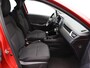 Renault Clio 1.0 TCe 90 Equilibre | Trekhaak | Cruise control | 1e Eigenaar | Apple carplay / Android auto |