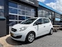 Kia Venga Kia Venga 1.6 CVVT X-tra Automaat Airco Trekhaak Nette Auto !!!