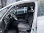 Kia Venga Kia Venga 1.6 CVVT X-tra Automaat Airco Trekhaak Nette Auto !!!