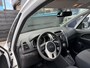 Kia Venga Kia Venga 1.6 CVVT X-tra Automaat Airco Trekhaak Nette Auto !!!