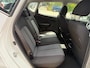 Kia Venga Kia Venga 1.6 CVVT X-tra Automaat Airco Trekhaak Nette Auto !!!