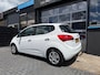 Kia Venga Kia Venga 1.6 CVVT X-tra Automaat Airco Trekhaak Nette Auto !!!