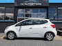 Kia Venga Kia Venga 1.6 CVVT X-tra Automaat Airco Trekhaak Nette Auto !!!