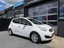 Kia Venga Kia Venga 1.6 CVVT X-tra Automaat Airco Trekhaak Nette Auto !!!