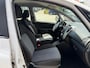 Kia Venga Kia Venga 1.6 CVVT X-tra Automaat Airco Trekhaak Nette Auto !!!