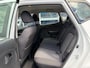 Kia Venga Kia Venga 1.6 CVVT X-tra Automaat Airco Trekhaak Nette Auto !!!