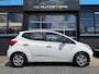 Kia Venga Kia Venga 1.6 CVVT X-tra Automaat Airco Trekhaak Nette Auto !!!