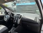Kia Venga Kia Venga 1.6 CVVT X-tra Automaat Airco Trekhaak Nette Auto !!!