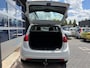 Kia Venga Kia Venga 1.6 CVVT X-tra Automaat Airco Trekhaak Nette Auto !!!