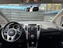 Kia Venga Kia Venga 1.6 CVVT X-tra Automaat Airco Trekhaak Nette Auto !!!