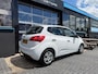 Kia Venga Kia Venga 1.6 CVVT X-tra Automaat Airco Trekhaak Nette Auto !!!