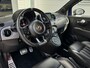 Fiat 500 1.4 T-Jet Abarth 595 Turismo Stage 2 220pk Leder Xenon CarPlay
