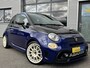 Fiat 500 1.4 T-Jet Abarth 595 Turismo Stage 2 220pk Leder Xenon CarPlay
