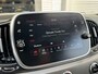 Fiat 500 1.4 T-Jet Abarth 595 Turismo Stage 2 220pk Leder Xenon CarPlay