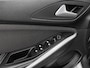 Opel Grandland X 1.2 Turbo Bns Ed. | Cruise | Apple Carplay/Android Auto |