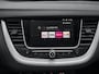 Opel Grandland X 1.2 Turbo Bns Ed. | Cruise | Apple Carplay/Android Auto |