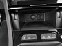 Opel Grandland X 1.2 Turbo Bns Ed. | Cruise | Apple Carplay/Android Auto |
