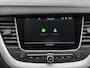 Opel Grandland X 1.2 Turbo Bns Ed. | Cruise | Apple Carplay/Android Auto |