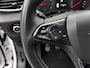 Opel Grandland X 1.2 Turbo Bns Ed. | Cruise | Apple Carplay/Android Auto |