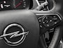 Opel Grandland X 1.2 Turbo Bns Ed. | Cruise | Apple Carplay/Android Auto |