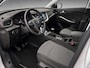 Opel Grandland X 1.2 Turbo Bns Ed. | Cruise | Apple Carplay/Android Auto |
