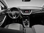 Opel Grandland X 1.2 Turbo Bns Ed. | Cruise | Apple Carplay/Android Auto |