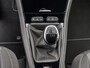 Opel Grandland X 1.2 Turbo Bns Ed. | Cruise | Apple Carplay/Android Auto |
