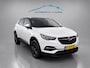 Opel Grandland X 1.2 Turbo Bns Ed. | Cruise | Apple Carplay/Android Auto |