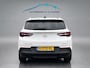 Opel Grandland X 1.2 Turbo Bns Ed. | Cruise | Apple Carplay/Android Auto |