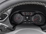 Opel Grandland X 1.2 Turbo Bns Ed. | Cruise | Apple Carplay/Android Auto |