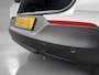 Opel Grandland X 1.2 Turbo Bns Ed. | Cruise | Apple Carplay/Android Auto |