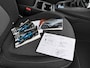 Opel Grandland X 1.2 Turbo Bns Ed. | Cruise | Apple Carplay/Android Auto |