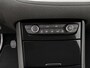Opel Grandland X 1.2 Turbo Bns Ed. | Cruise | Apple Carplay/Android Auto |
