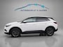 Opel Grandland X 1.2 Turbo Bns Ed. | Cruise | Apple Carplay/Android Auto |