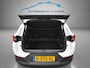 Opel Grandland X 1.2 Turbo Bns Ed. | Cruise | Apple Carplay/Android Auto |