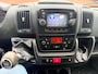 Peugeot Boxer 330 2.0 BlueHDI EURO 6 L2H2