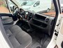 Peugeot Boxer 330 2.0 BlueHDI EURO 6 L2H2