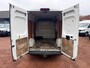 Peugeot Boxer 330 2.0 BlueHDI EURO 6 L2H2