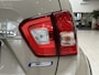 Suzuki Ignis 1.2 Hybrid Style [ DEALER OH I ALL-SEASON BANDEN I CLIMATE | CRU