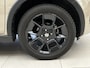 Suzuki Ignis 1.2 Hybrid Style [ DEALER OH I ALL-SEASON BANDEN I CLIMATE | CRU