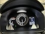 Suzuki Ignis 1.2 Hybrid Style [ DEALER OH I ALL-SEASON BANDEN I CLIMATE | CRU