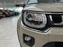 Suzuki Ignis 1.2 Hybrid Style [ DEALER OH I ALL-SEASON BANDEN I CLIMATE | CRU
