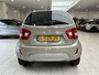 Suzuki Ignis 1.2 Hybrid Style [ DEALER OH I ALL-SEASON BANDEN I CLIMATE | CRU